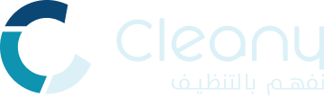 Cleanu
